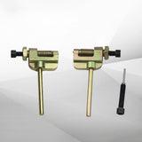 Maxbell Alloy Steel Roller Chain Cutter Breaker Detacher for Bicycle Bike ATV - Aladdin Shoppers
