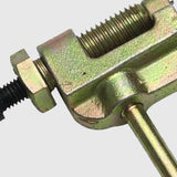 Maxbell Alloy Steel Roller Chain Cutter Breaker Detacher for Bicycle Bike ATV - Aladdin Shoppers