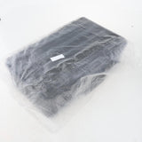 Maxbell Multi Use Tool Case W/ Sponge Portable Shockproof Compact for Storage B 45cmx28cmx15.5cm