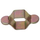 Maxbell Portable Hose Hexagon Nut Wrench Spanner Water Heaters Adjustable for Repair Tool Multicolor - Aladdin Shoppers