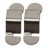 Maxbell Portable Hose Hexagon Nut Wrench Spanner Water Heaters Adjustable for Repair Tool Silvers - Aladdin Shoppers