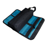 Maxbell Compact Tool Pouch Accessory Electrician Bag Plier Screwdriver Men - Aladdin Shoppers