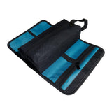 Maxbell Compact Tool Pouch Accessory Electrician Bag Plier Screwdriver Men - Aladdin Shoppers