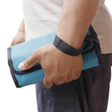 Maxbell Compact Tool Pouch Accessory Electrician Bag Plier Screwdriver Men - Aladdin Shoppers