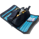 Maxbell Compact Tool Pouch Accessory Electrician Bag Plier Screwdriver Men - Aladdin Shoppers