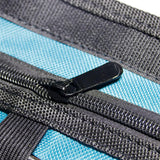 Maxbell Compact Tool Pouch Accessory Electrician Bag Plier Screwdriver Men - Aladdin Shoppers
