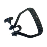 Chain Brake Handle Lever Direct Replaces Sturdy Durable Home Accessory