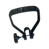 Chain Brake Handle Lever Direct Replaces Sturdy Durable Home Accessory