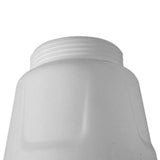 Maxbell Paint Sprayer Container Container Container and Lid Large Capacity Handheld 1000ML