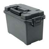 Tool Box Protective Carrying Container Universal for Equipment Outdoor L