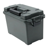 Tool Box Protective Carrying Container Universal for Equipment Outdoor L