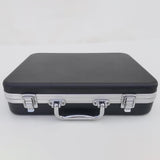 Maxbell Multifunction Tool Case W/ Sponge Suitcase Sealed Protective for Cameras and Medium Style A