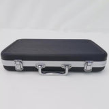 Maxbell Multifunction Tool Case W/ Sponge Suitcase Sealed Protective for Cameras and Medium Style B
