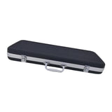 Maxbell Multifunction Tool Case W/ Sponge Suitcase Sealed Protective for Cameras and Large Style B