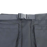 Maxbell Waist Bag Packs Phone Holder Garden Tool Apron for sports Hands Free - Aladdin Shoppers