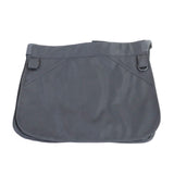 Maxbell Waist Bag Packs Phone Holder Garden Tool Apron for sports Hands Free - Aladdin Shoppers