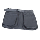 Maxbell Waist Bag Packs Phone Holder Garden Tool Apron for sports Hands Free - Aladdin Shoppers