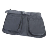 Maxbell Waist Bag Packs Phone Holder Garden Tool Apron for sports Hands Free - Aladdin Shoppers