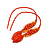 Canine Breeding Supplies Practical Flexible Durable for Cows Dogs Breeding - Aladdin Shoppers