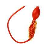 Canine Breeding Supplies Practical Flexible Durable for Cows Dogs Breeding - Aladdin Shoppers