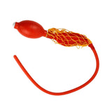 Canine Breeding Supplies Practical Flexible Durable for Cows Dogs Breeding - Aladdin Shoppers