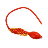 Canine Breeding Supplies Practical Flexible Durable for Cows Dogs Breeding - Aladdin Shoppers