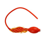 Canine Breeding Supplies Practical Flexible Durable for Cows Dogs Breeding - Aladdin Shoppers