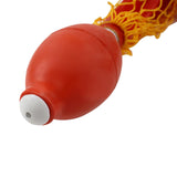 Canine Breeding Supplies Practical Flexible Durable for Cows Dogs Breeding - Aladdin Shoppers