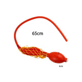 Canine Breeding Supplies Practical Flexible Durable for Cows Dogs Breeding - Aladdin Shoppers