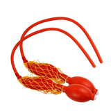 Canine Breeding Supplies Practical Flexible Durable for Cows Dogs Breeding - Aladdin Shoppers