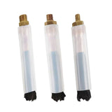 Maxbell Pickling Brush TIG Wig Mig Cleaning Polishing Weld Cleaning Cleaning Brush M6
