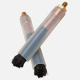 Maxbell Pickling Brush TIG Wig Mig Cleaning Polishing Weld Cleaning Cleaning Brush M6
