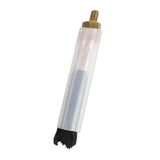 Maxbell Pickling Brush TIG Wig Mig Cleaning Polishing Weld Cleaning Cleaning Brush M6