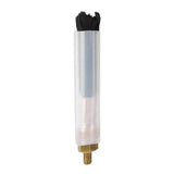 Maxbell Pickling Brush TIG Wig Mig Cleaning Polishing Weld Cleaning Cleaning Brush M6