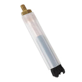 Maxbell Pickling Brush TIG Wig Mig Cleaning Polishing Weld Cleaning Cleaning Brush M6