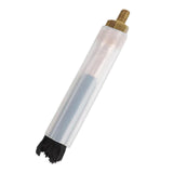 Maxbell Pickling Brush TIG Wig Mig Cleaning Polishing Weld Cleaning Cleaning Brush M6