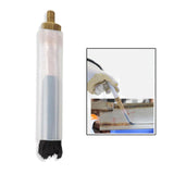 Maxbell Pickling Brush TIG Wig Mig Cleaning Polishing Weld Cleaning Cleaning Brush M6
