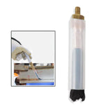 Maxbell Pickling Brush TIG Wig Mig Cleaning Polishing Weld Cleaning Cleaning Brush M6