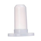 Parrot Water Dispenser Automatic Feeding for Parakeet Cockatiel Lovebirds Waterer - Aladdin Shoppers