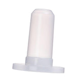 Parrot Water Dispenser Automatic Feeding for Parakeet Cockatiel Lovebirds Waterer - Aladdin Shoppers