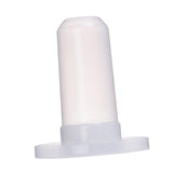 Parrot Water Dispenser Automatic Feeding for Parakeet Cockatiel Lovebirds Waterer - Aladdin Shoppers