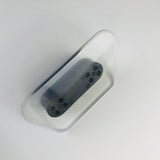 Maxbell Finisher Plastering Trowel Paint Scraper for Wall Decoration Drywall Filling polygonal