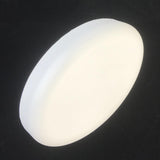 Maxbell Spatula Velvet Wall Coverings Finisher Plastering Trowel for Drywall Filling Oval