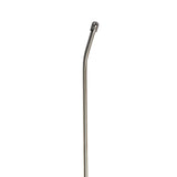 Maxbell Spray Wand for Watering Quick Connect Portable Planting Spray Extension Pole 37cm Stainless Steel