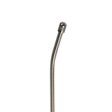 Maxbell Spray Wand for Watering Quick Connect Portable Planting Spray Extension Pole 37cm Stainless Steel