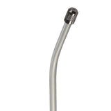 Maxbell Spray Wand Heavy Duty Cleaner Attachment Quick Connect Sprayer Extension Rod 37cm aluminum