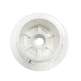 Maxbell 4xPool Return Draining SPA Jet Nozzle for SPA Center Massage Swimming Pool 1.5inch