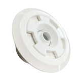 Maxbell 4xPool Return Draining SPA Jet Nozzle for SPA Center Massage Swimming Pool 1.5inch