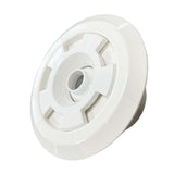 Maxbell 4xPool Return Draining SPA Jet Nozzle for SPA Center Massage Swimming Pool 1.5inch