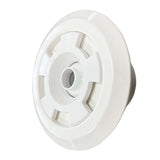 Maxbell 4xPool Return Draining SPA Jet Nozzle for SPA Center Massage Swimming Pool 1.5inch